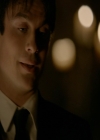 VampireDiaries-dot-nl_VampireDiaries-8x16IWasFeelingEpic0941.jpg