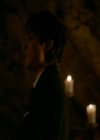 VampireDiaries-dot-nl_VampireDiaries-8x16IWasFeelingEpic0942.jpg