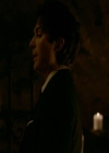 VampireDiaries-dot-nl_VampireDiaries-8x16IWasFeelingEpic0943.jpg