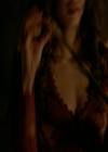 VampireDiaries-dot-nl_VampireDiaries-8x16IWasFeelingEpic0945.jpg