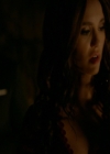 VampireDiaries-dot-nl_VampireDiaries-8x16IWasFeelingEpic0946.jpg