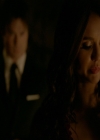 VampireDiaries-dot-nl_VampireDiaries-8x16IWasFeelingEpic0947.jpg