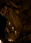 VampireDiaries-dot-nl_VampireDiaries-8x16IWasFeelingEpic0948.jpg