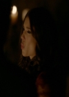 VampireDiaries-dot-nl_VampireDiaries-8x16IWasFeelingEpic0949.jpg