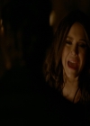 VampireDiaries-dot-nl_VampireDiaries-8x16IWasFeelingEpic0950.jpg