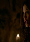 VampireDiaries-dot-nl_VampireDiaries-8x16IWasFeelingEpic0951.jpg