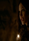 VampireDiaries-dot-nl_VampireDiaries-8x16IWasFeelingEpic0952.jpg