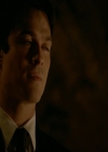 VampireDiaries-dot-nl_VampireDiaries-8x16IWasFeelingEpic0953.jpg