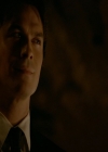 VampireDiaries-dot-nl_VampireDiaries-8x16IWasFeelingEpic0954.jpg