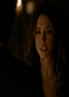 VampireDiaries-dot-nl_VampireDiaries-8x16IWasFeelingEpic0955.jpg