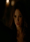 VampireDiaries-dot-nl_VampireDiaries-8x16IWasFeelingEpic0956.jpg