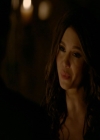 VampireDiaries-dot-nl_VampireDiaries-8x16IWasFeelingEpic0957.jpg