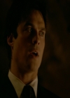 VampireDiaries-dot-nl_VampireDiaries-8x16IWasFeelingEpic0958.jpg