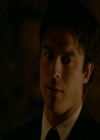 VampireDiaries-dot-nl_VampireDiaries-8x16IWasFeelingEpic0959.jpg