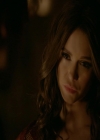 VampireDiaries-dot-nl_VampireDiaries-8x16IWasFeelingEpic0960.jpg