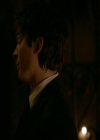 VampireDiaries-dot-nl_VampireDiaries-8x16IWasFeelingEpic0961.jpg