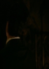 VampireDiaries-dot-nl_VampireDiaries-8x16IWasFeelingEpic0962.jpg