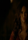 VampireDiaries-dot-nl_VampireDiaries-8x16IWasFeelingEpic0964.jpg