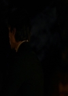 VampireDiaries-dot-nl_VampireDiaries-8x16IWasFeelingEpic0965.jpg