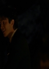 VampireDiaries-dot-nl_VampireDiaries-8x16IWasFeelingEpic0966.jpg