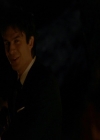 VampireDiaries-dot-nl_VampireDiaries-8x16IWasFeelingEpic0967.jpg