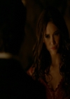 VampireDiaries-dot-nl_VampireDiaries-8x16IWasFeelingEpic0968.jpg