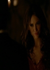 VampireDiaries-dot-nl_VampireDiaries-8x16IWasFeelingEpic0969.jpg