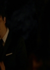 VampireDiaries-dot-nl_VampireDiaries-8x16IWasFeelingEpic0970.jpg