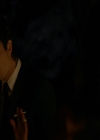 VampireDiaries-dot-nl_VampireDiaries-8x16IWasFeelingEpic0971.jpg