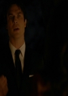 VampireDiaries-dot-nl_VampireDiaries-8x16IWasFeelingEpic0972.jpg