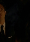 VampireDiaries-dot-nl_VampireDiaries-8x16IWasFeelingEpic0973.jpg