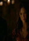 VampireDiaries-dot-nl_VampireDiaries-8x16IWasFeelingEpic0974.jpg