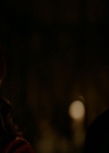 VampireDiaries-dot-nl_VampireDiaries-8x16IWasFeelingEpic0975.jpg