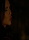 VampireDiaries-dot-nl_VampireDiaries-8x16IWasFeelingEpic0976.jpg