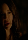 VampireDiaries-dot-nl_VampireDiaries-8x16IWasFeelingEpic0977.jpg