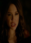 VampireDiaries-dot-nl_VampireDiaries-8x16IWasFeelingEpic0978.jpg