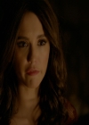 VampireDiaries-dot-nl_VampireDiaries-8x16IWasFeelingEpic0979.jpg