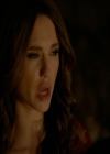 VampireDiaries-dot-nl_VampireDiaries-8x16IWasFeelingEpic0980.jpg