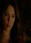 VampireDiaries-dot-nl_VampireDiaries-8x16IWasFeelingEpic0981.jpg