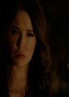 VampireDiaries-dot-nl_VampireDiaries-8x16IWasFeelingEpic0982.jpg