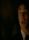 VampireDiaries-dot-nl_VampireDiaries-8x16IWasFeelingEpic0983.jpg