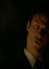 VampireDiaries-dot-nl_VampireDiaries-8x16IWasFeelingEpic0984.jpg