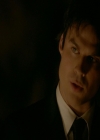 VampireDiaries-dot-nl_VampireDiaries-8x16IWasFeelingEpic0985.jpg