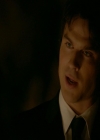 VampireDiaries-dot-nl_VampireDiaries-8x16IWasFeelingEpic0986.jpg