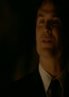 VampireDiaries-dot-nl_VampireDiaries-8x16IWasFeelingEpic0987.jpg