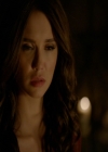 VampireDiaries-dot-nl_VampireDiaries-8x16IWasFeelingEpic0988.jpg