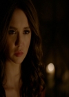 VampireDiaries-dot-nl_VampireDiaries-8x16IWasFeelingEpic0989.jpg