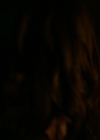 VampireDiaries-dot-nl_VampireDiaries-8x16IWasFeelingEpic0995.jpg