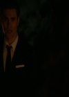 VampireDiaries-dot-nl_VampireDiaries-8x16IWasFeelingEpic0996.jpg