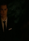 VampireDiaries-dot-nl_VampireDiaries-8x16IWasFeelingEpic0997.jpg